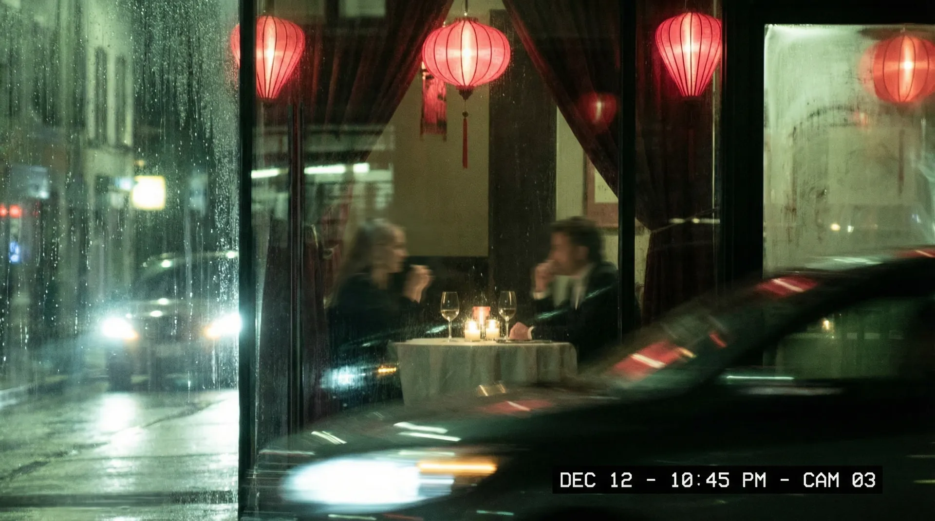 91小视频::91小视频免费观看-91小视频交流社区 - 密会现场偷拍