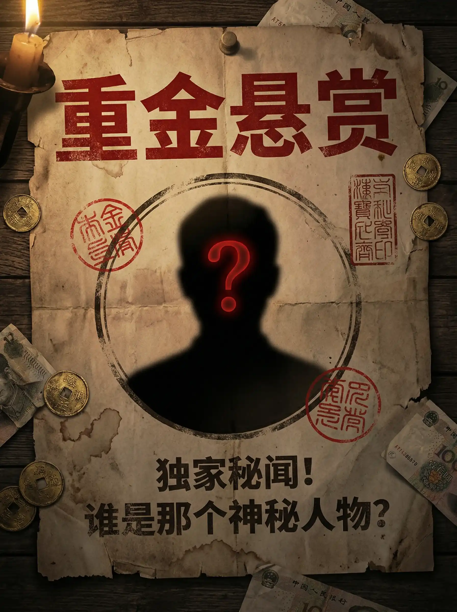 91小视频::91小视频免费观看-91小视频交流社区 - 重金悬赏线索征集令
